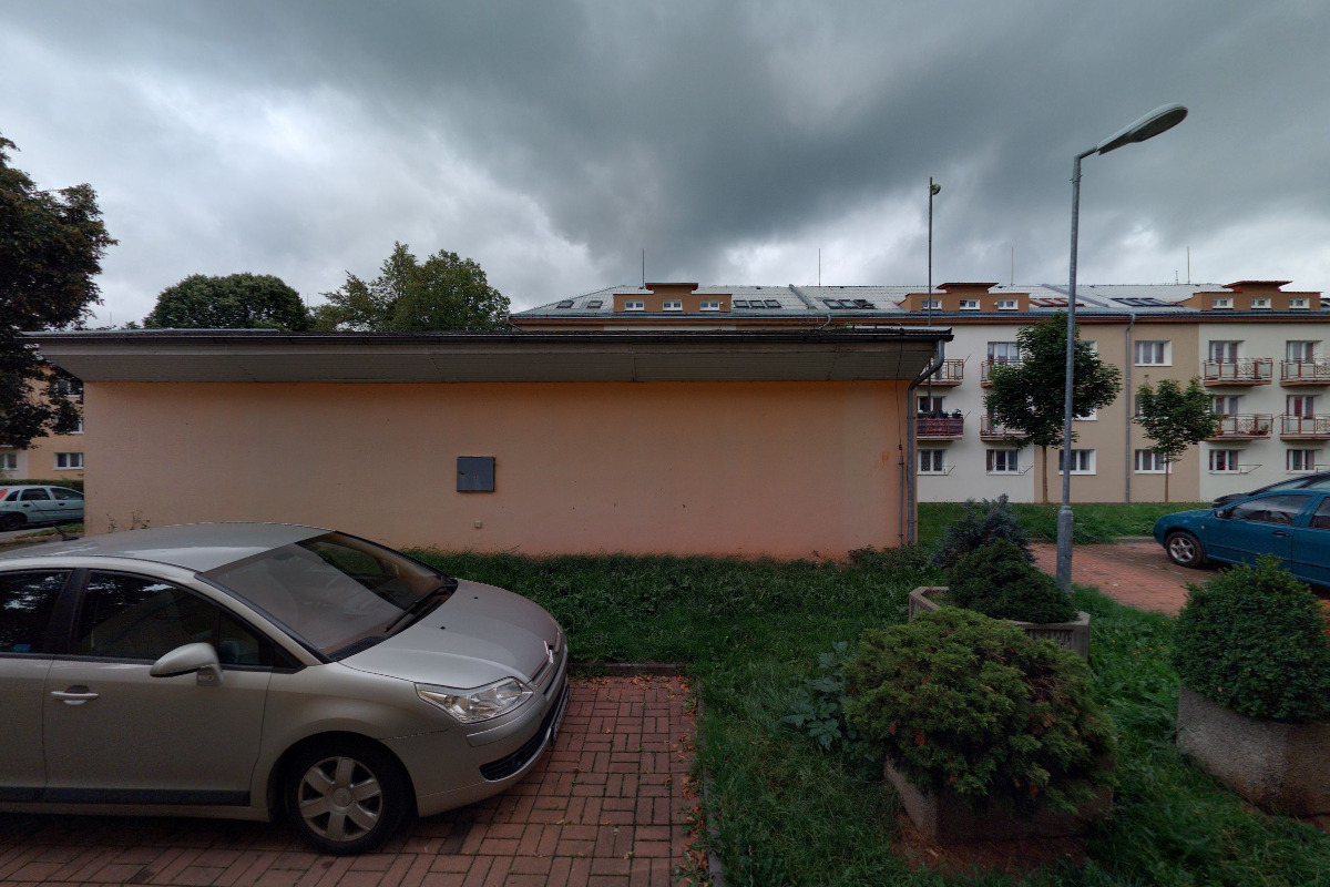 Můjobchod - Potraviny Bingo foto 3