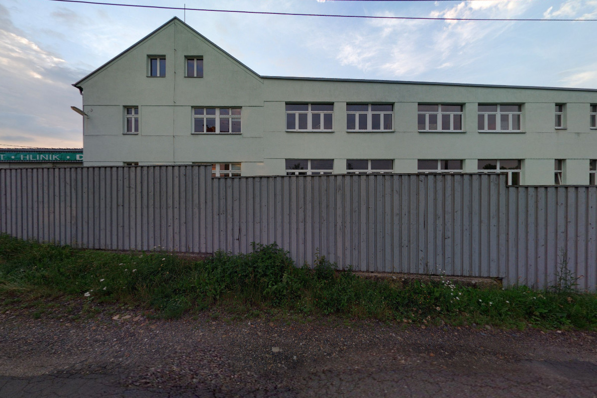 Zahradní nábytek - TONAP CZ s.r.o. foto 2