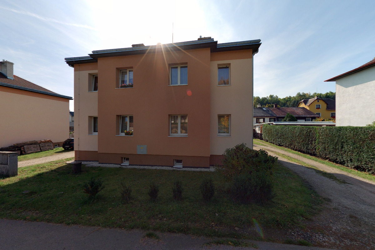 Lukáš Novák foto 2