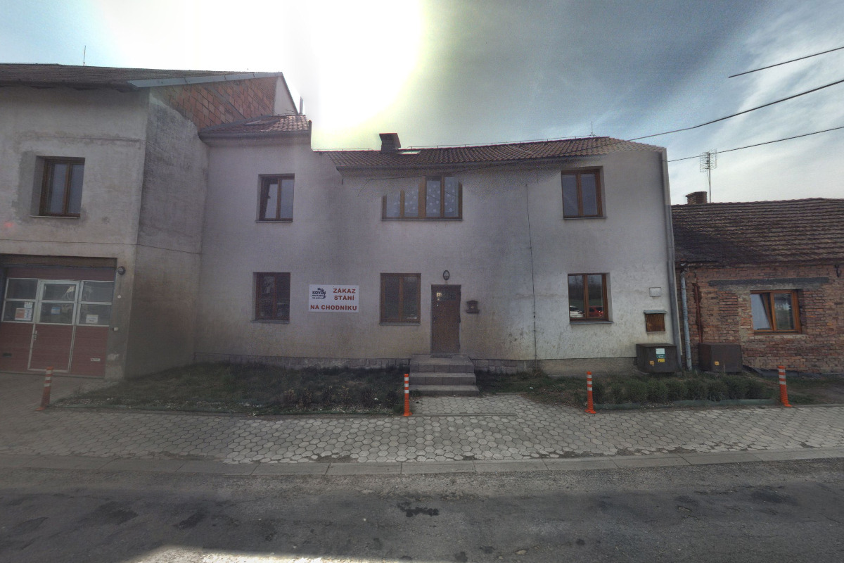 Kovoobrábění Vraštil foto 2