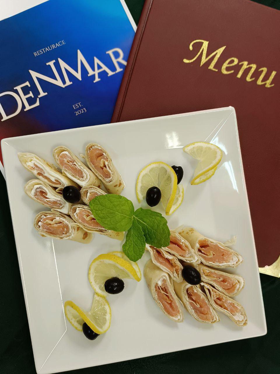 DenMar foto 5