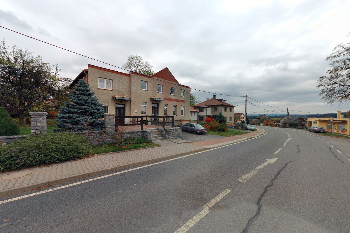 Kovovýroba Jeníkov