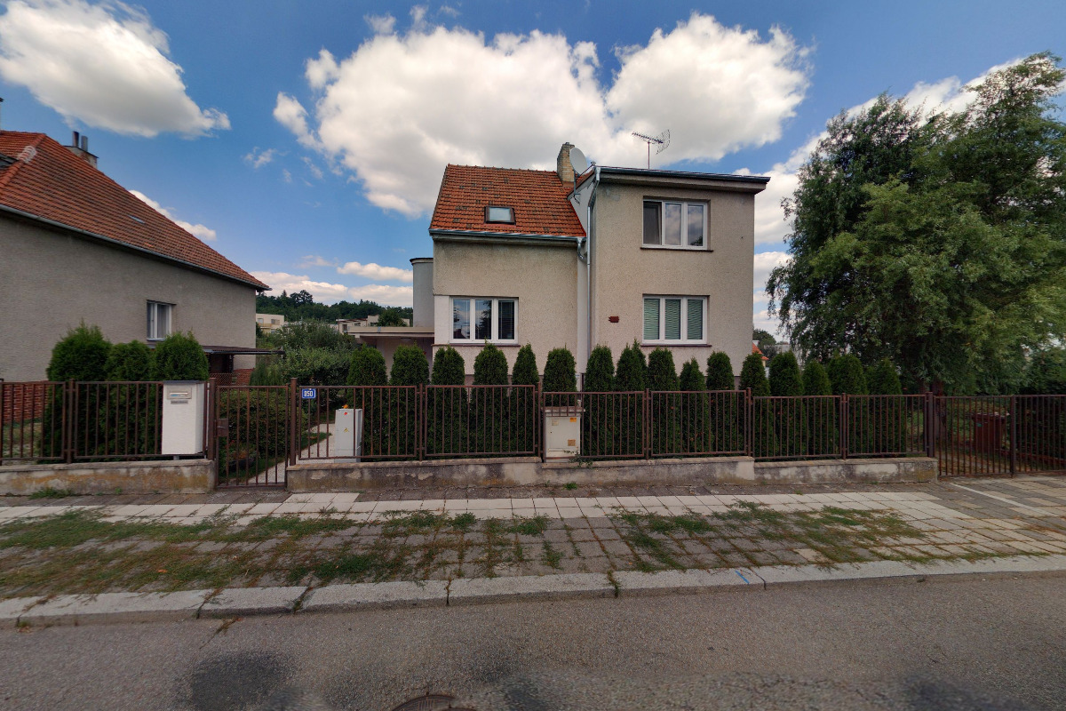 Eshop.terapie-domova.cz foto 2