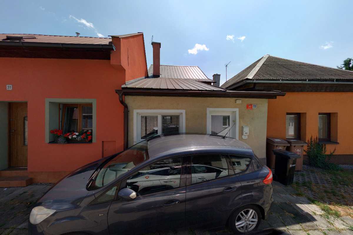 Mluvíme jazyky, s.r.o.