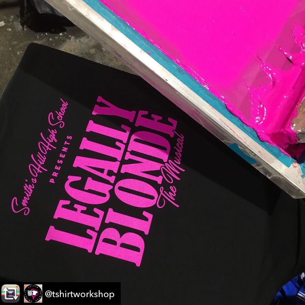 Hobbytime CZ s.r.o. foto 4