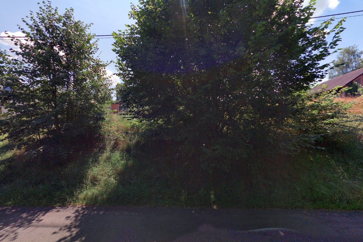 Patrik Hoffman - topenářství, plynařství