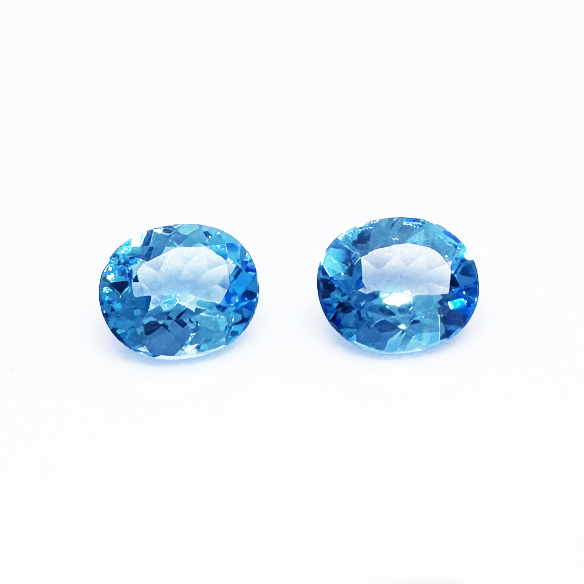 GEM GALLERY foto 5