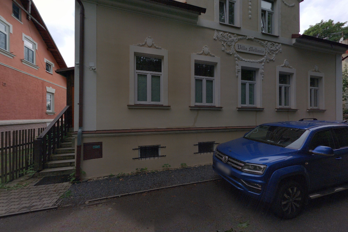 ZKTV Production s.r.o.