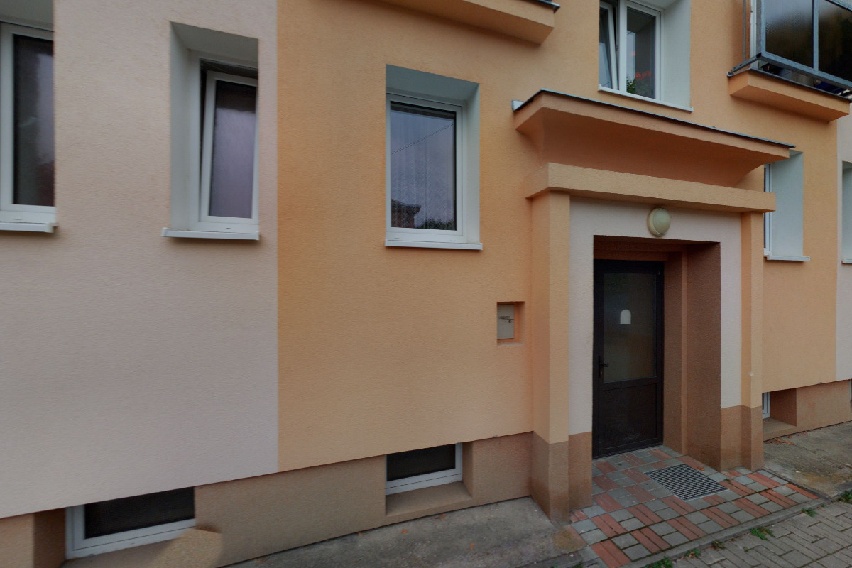 Vlastimil Cigánek - M&M reality foto 2