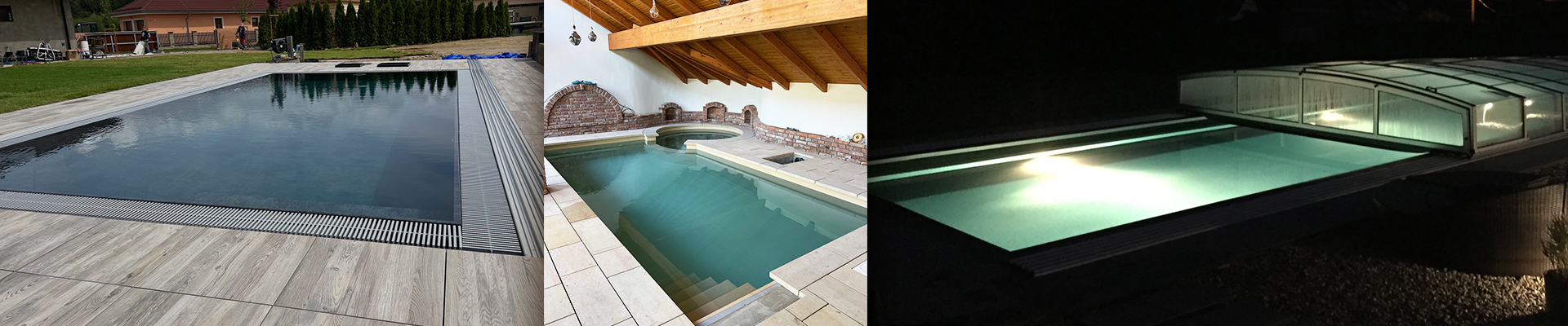 Úvodní obrázek SPAMI, s.r.o.