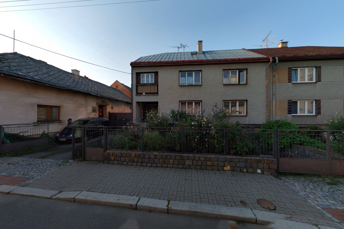 Josef Špunar - Zednictví