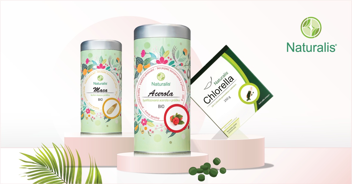 Superpotraviny-naturalis.cz foto 2