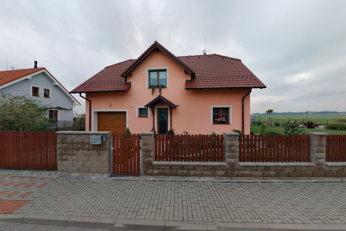 Jaroslav Jakš - elektromontážní práce