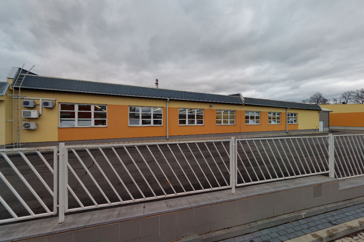 Zdeněk Staněk s.r.o.