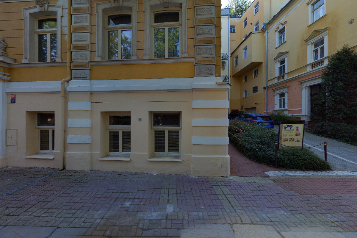 Nela porcelán foto 1