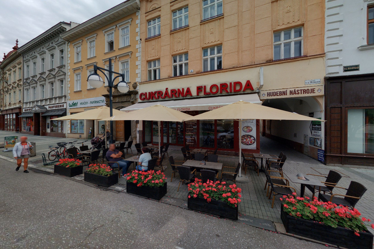 M.I.S. - montáže inženýrských sítí spol. s.r.o. foto 2