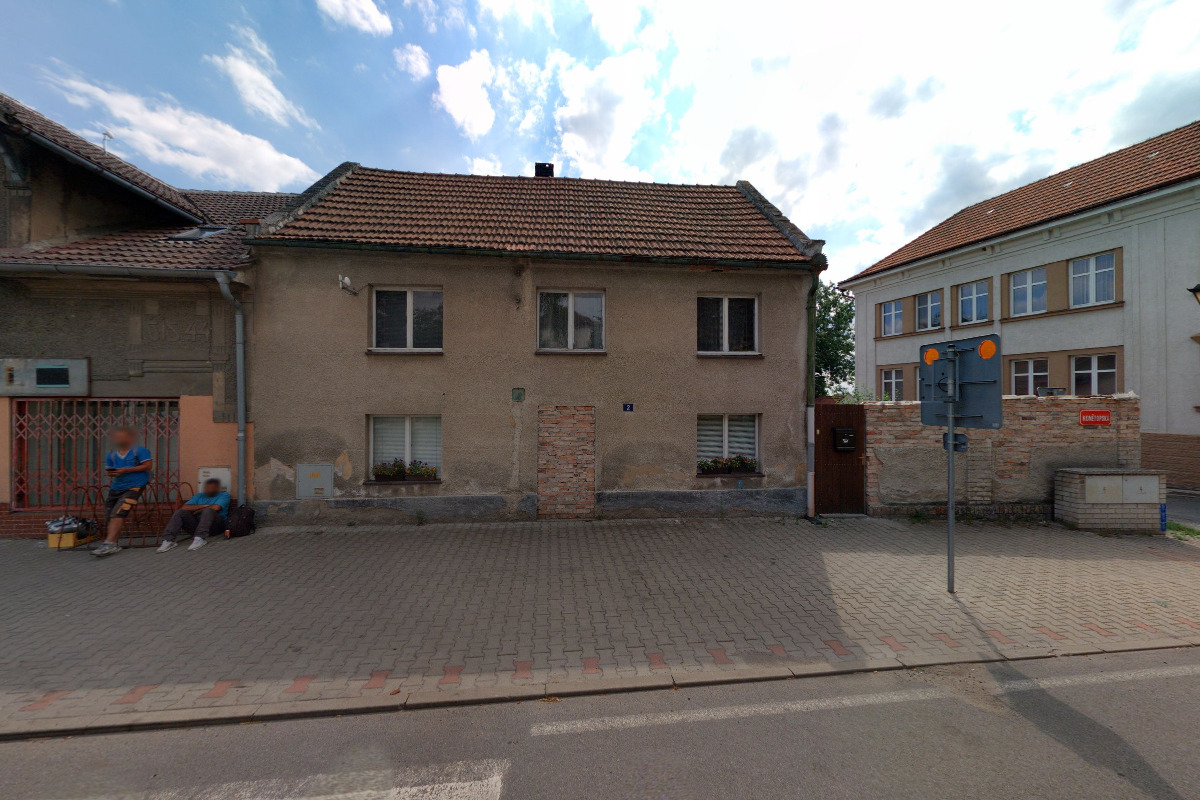 Jadomi.cz foto 2