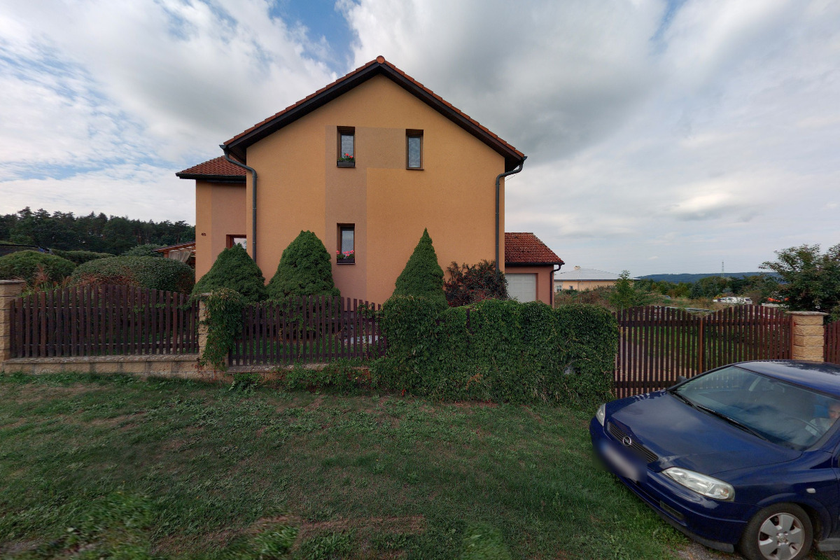 INTERNETOVÉ POZICE s.r.o.