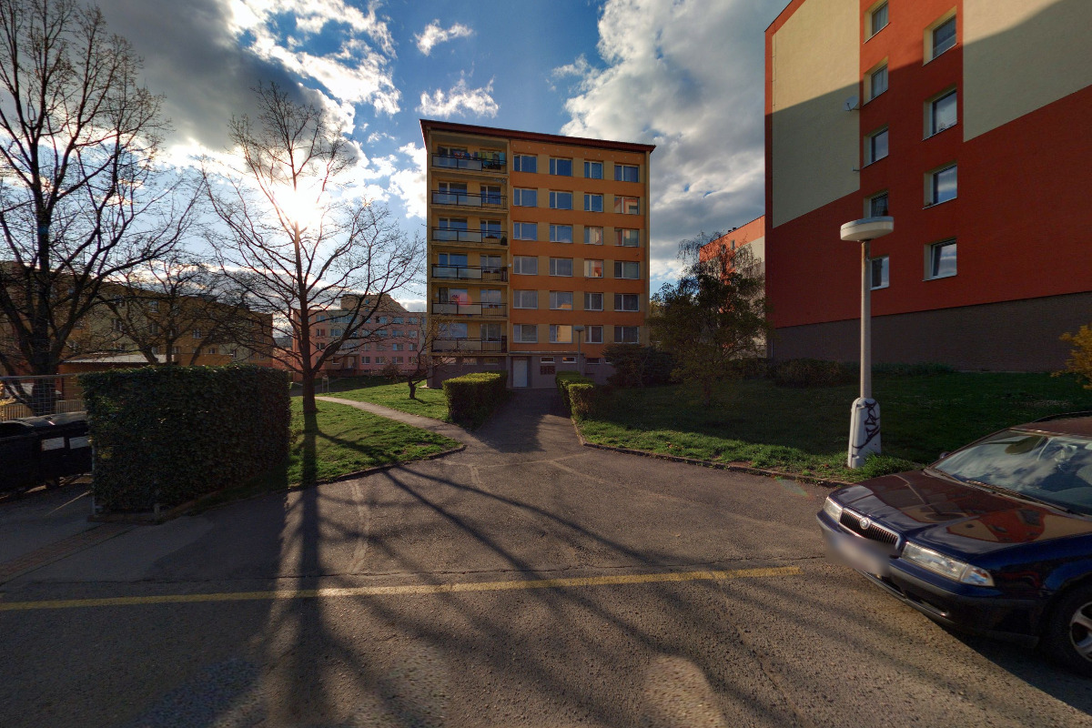 FEKO-LT s. r. o. foto 6