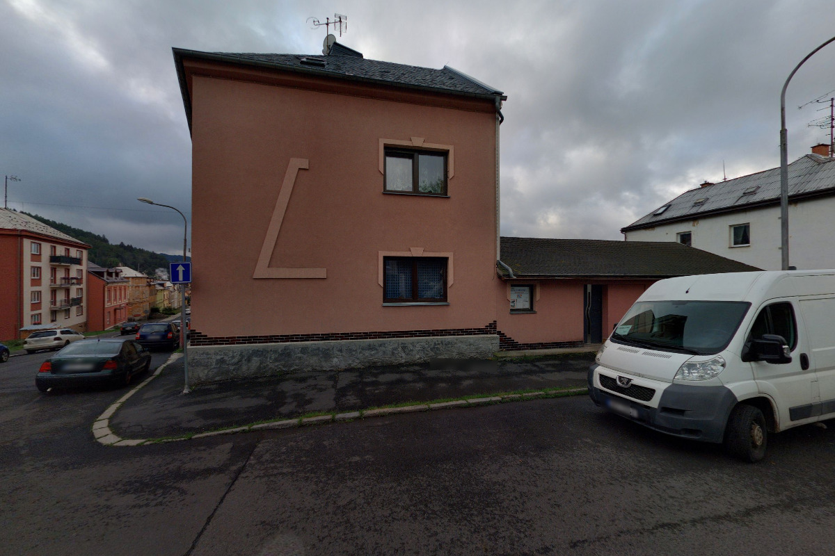 J&P-Video Miroslav Poduška