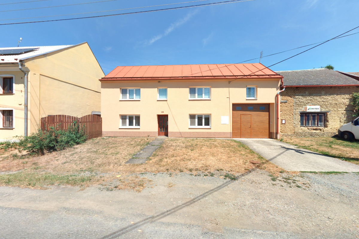 Truhlářství Famila