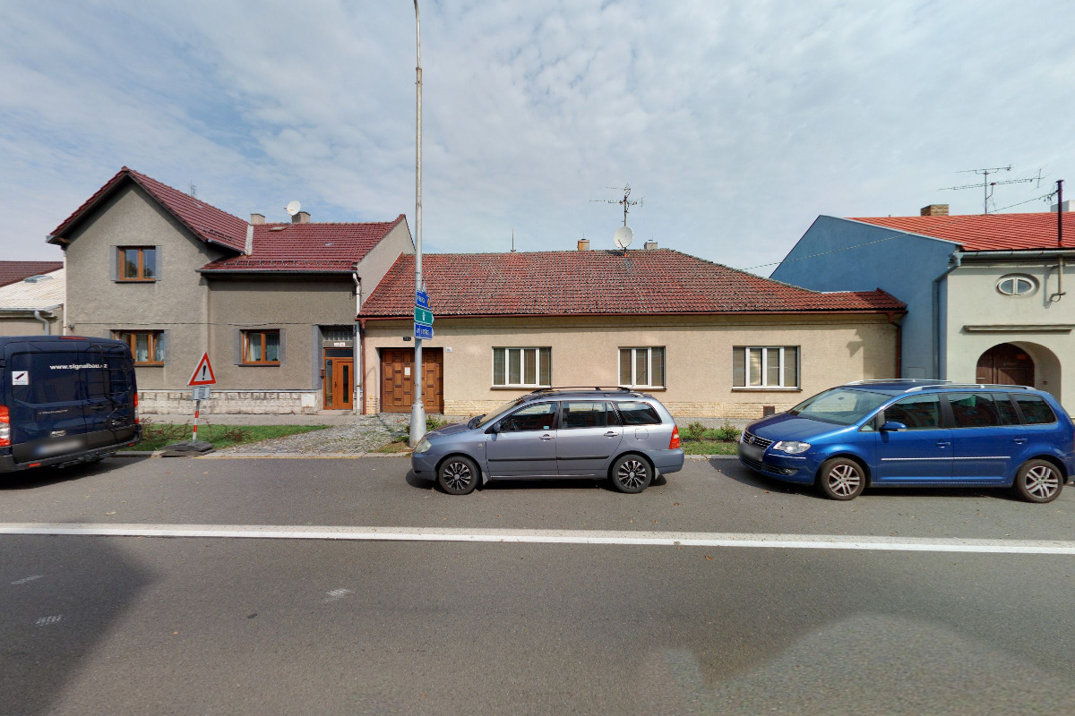 ANKA CZ, s.r.o. foto 2