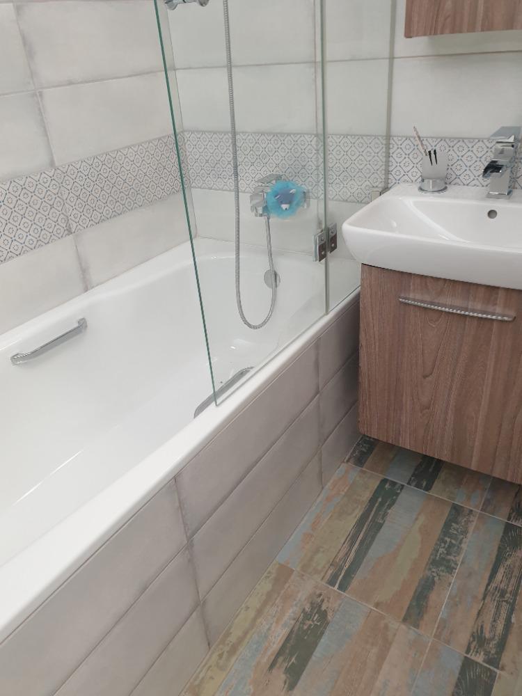 Koupelny AZ, s.r.o. foto 6