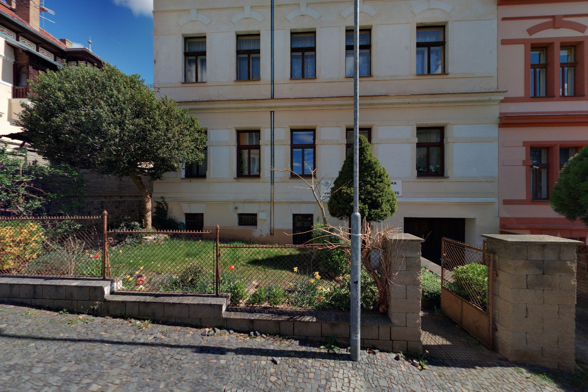 Opravy střech a zatékání Matěj Fryč foto 2