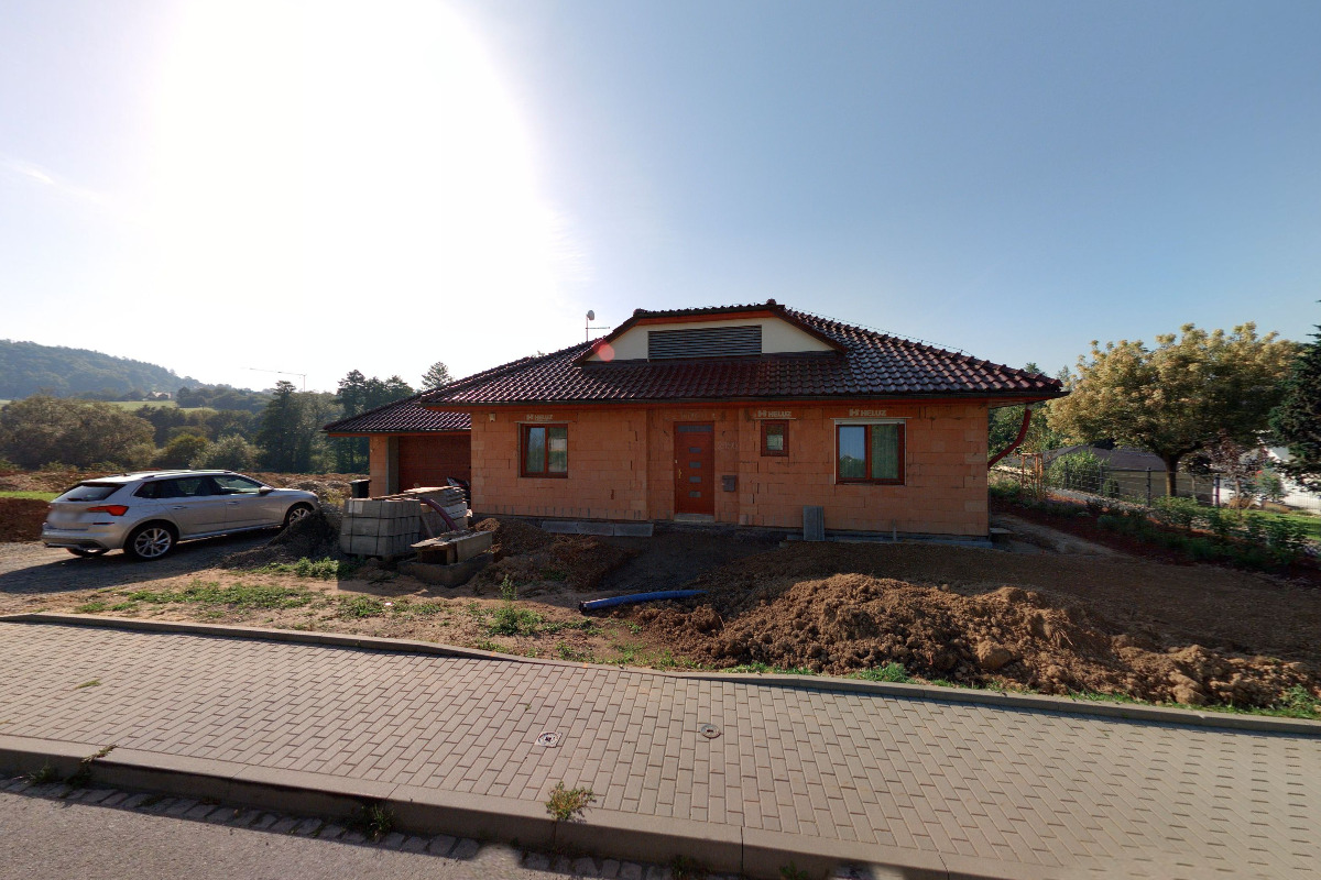 Shop.firesport.cz foto 2