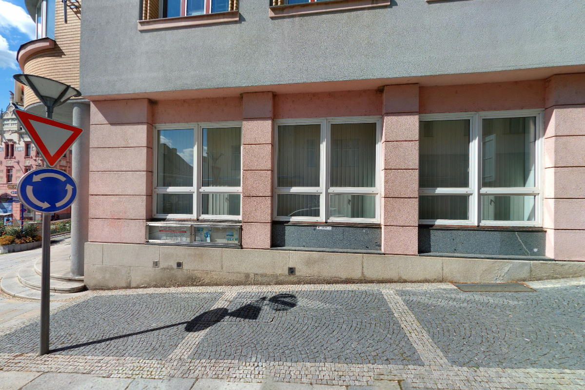 MÚ Strakonice - Odbor rozvoje foto 2