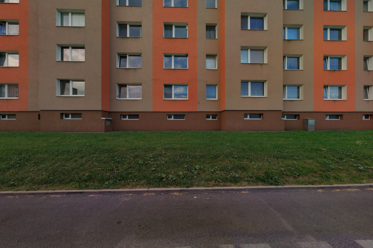 Elektro Matějíček