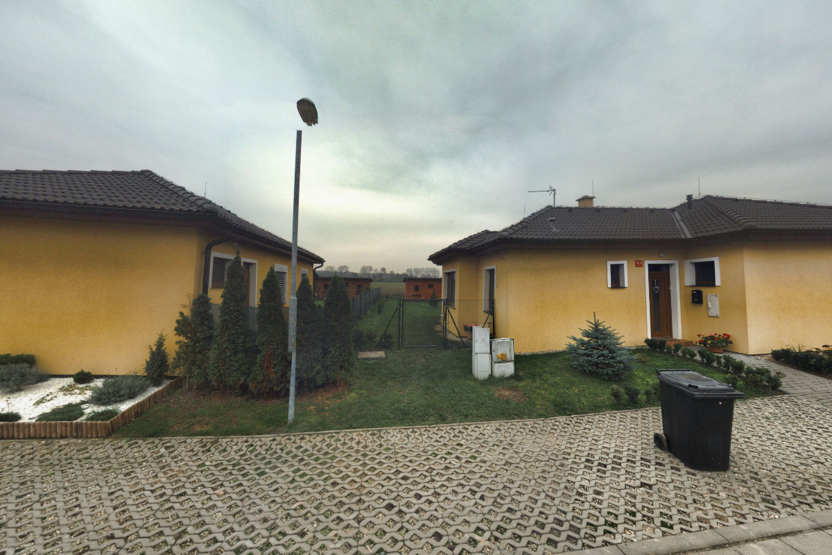 Design by Mag foto 2