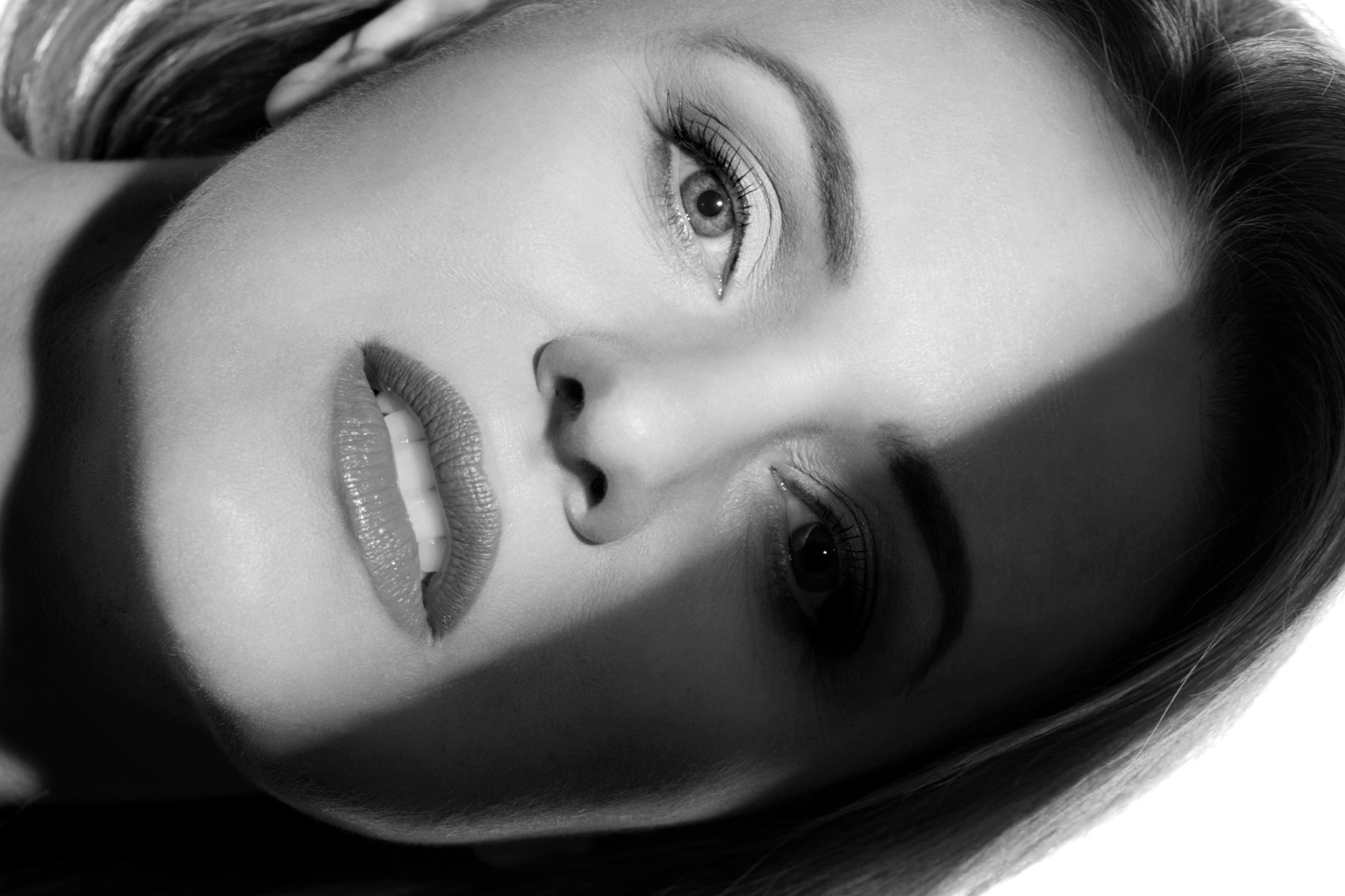 Profesionální salon Jany Mlčkové