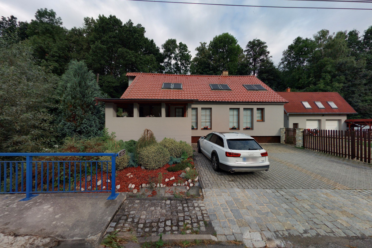 D - PROFIL GROUP, spol. s r.o.