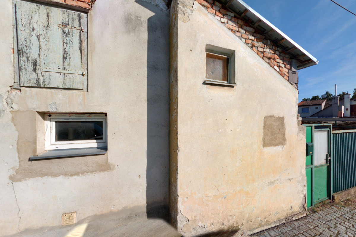 AVZO TSČ ČR 80181 TOVAČOV