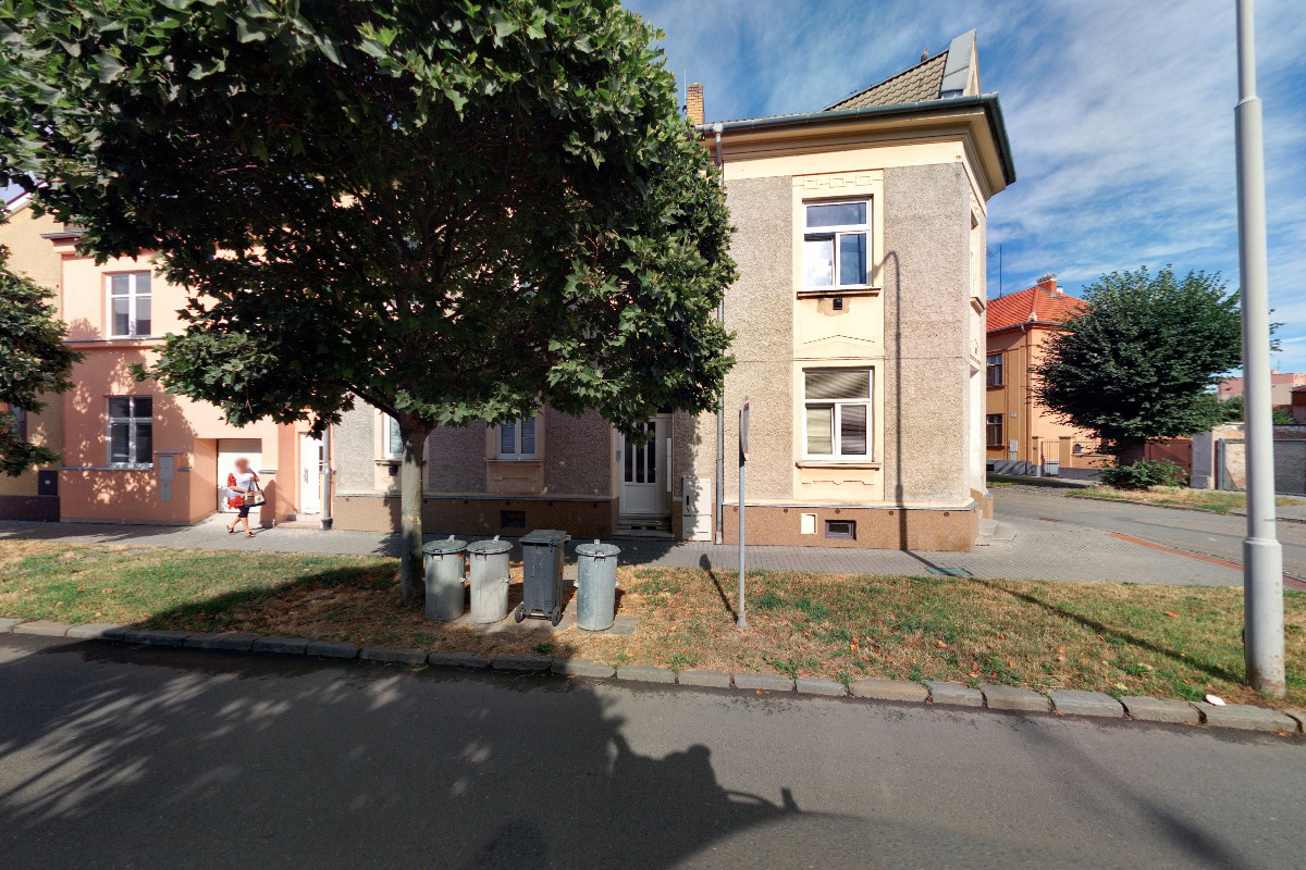 Regenerační studio Freya - Pavla Krátká foto 2