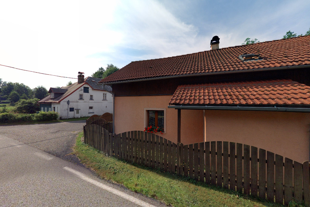 Martina Nykodýmová foto 5