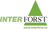 logo INTERFORST - MERCATA