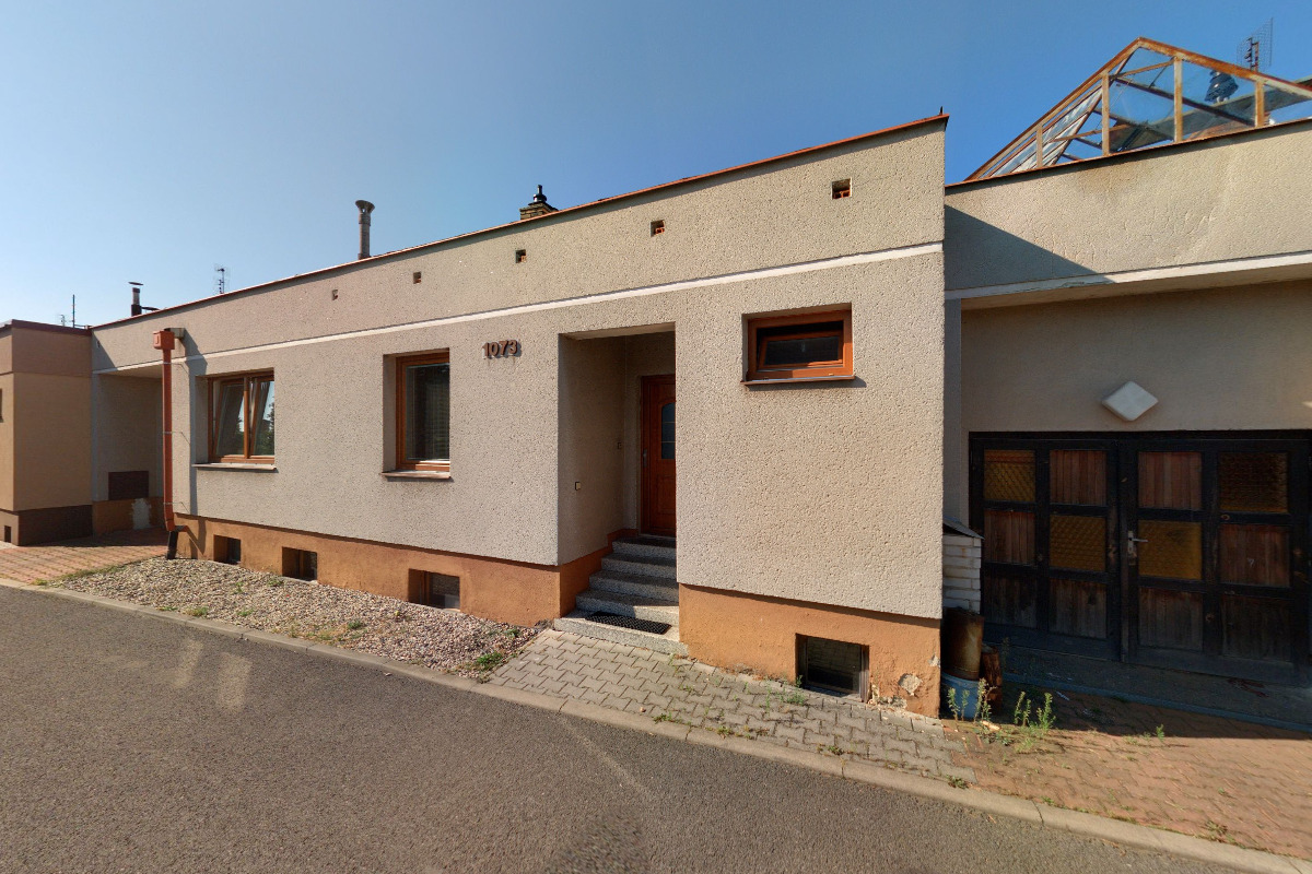 Roman Coufal - FalcoTech