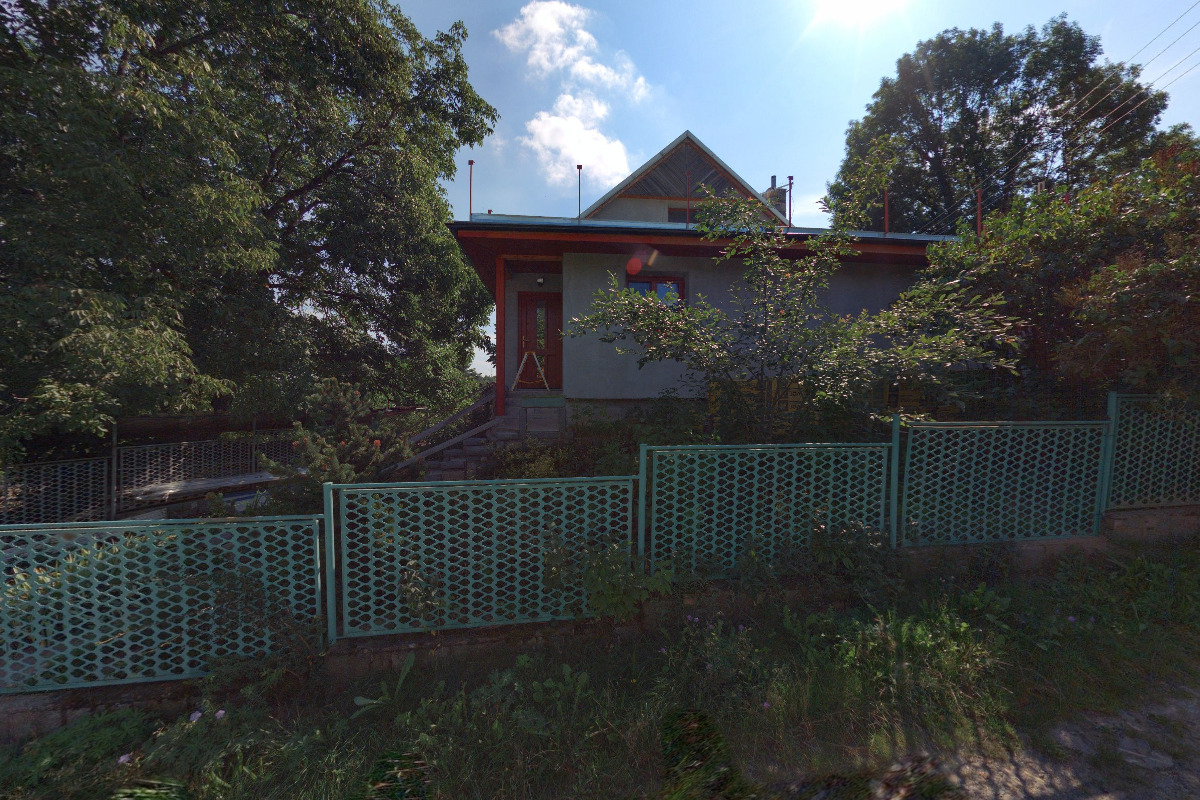 Žaluzie Pavlíček foto 3