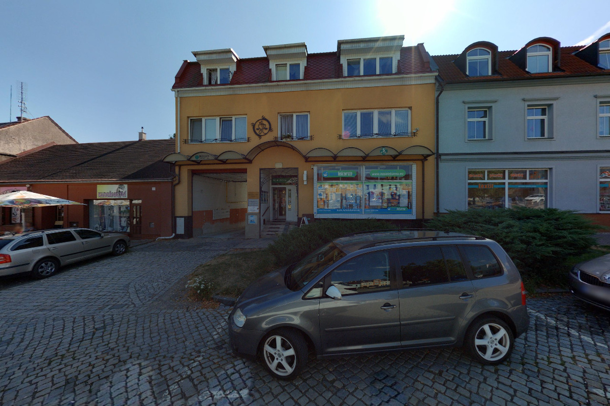 Občanské sdružení MILLENIA foto 2