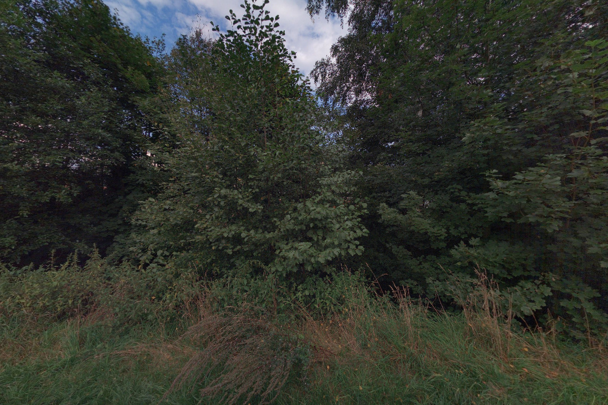 Super - Flamm, s.r.o.