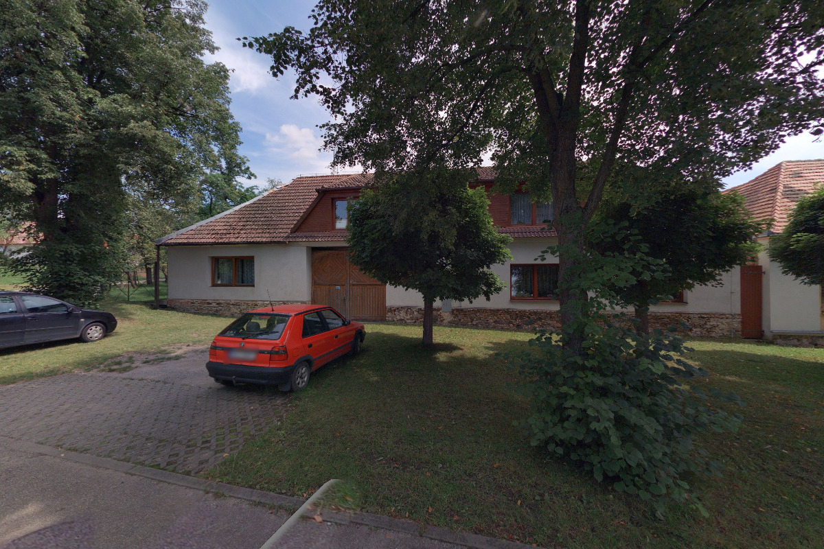 Truhlářství Pavel BÖHM foto 2