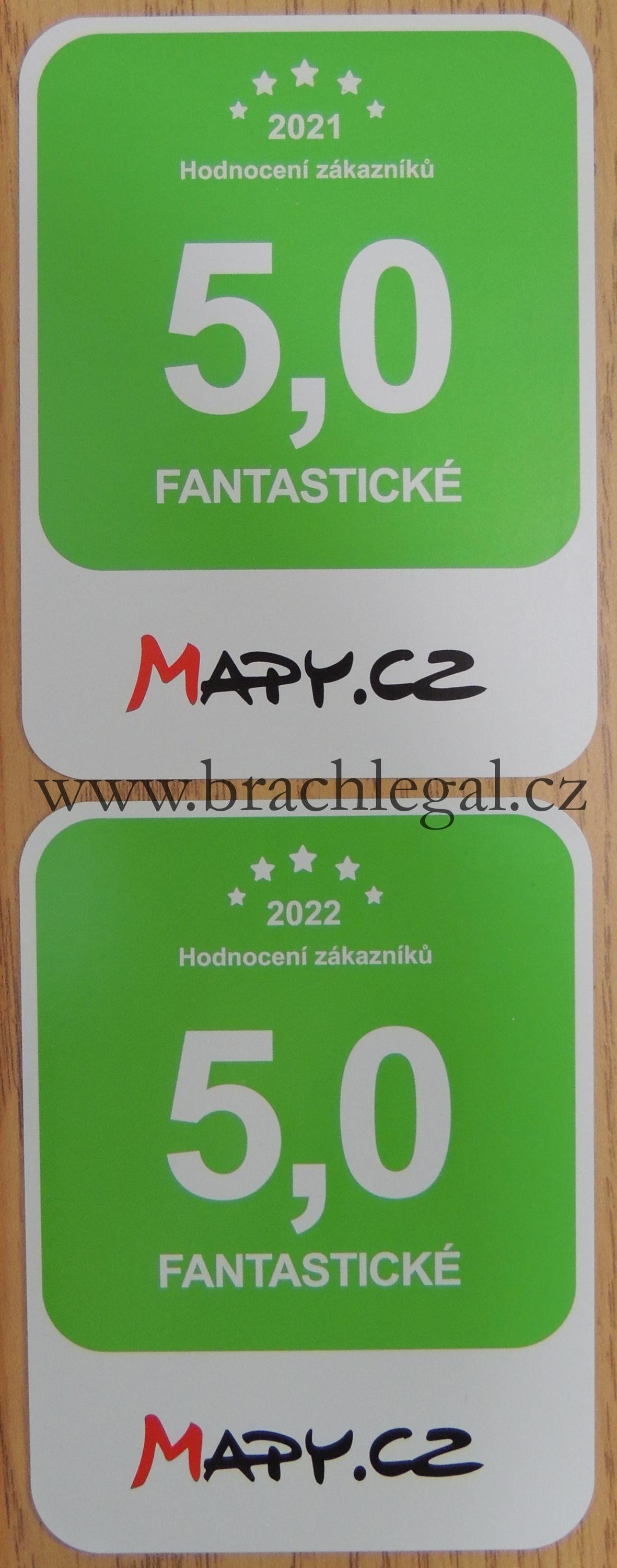 JUDr. Pavel Brach, LL.M., advokát foto 3