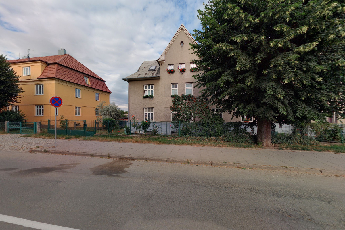 Ing. Tomáš KRYL - www.nejlepsipruvodce.cz