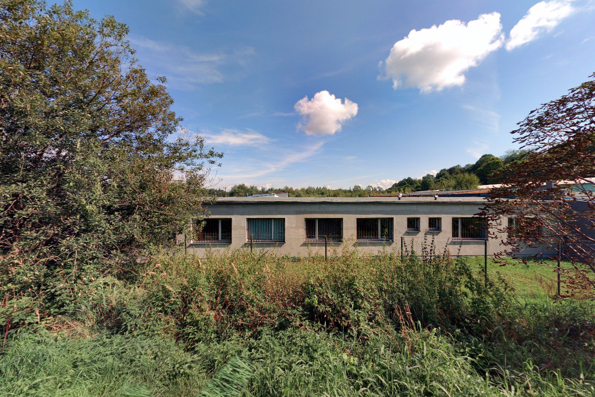 RUNAKO Sokolov, s.r.o.