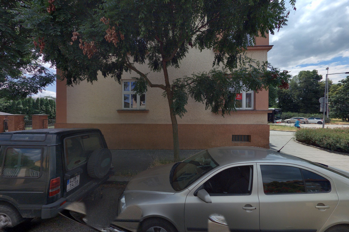 PROXIMA INVEST, s.r.o. foto 2