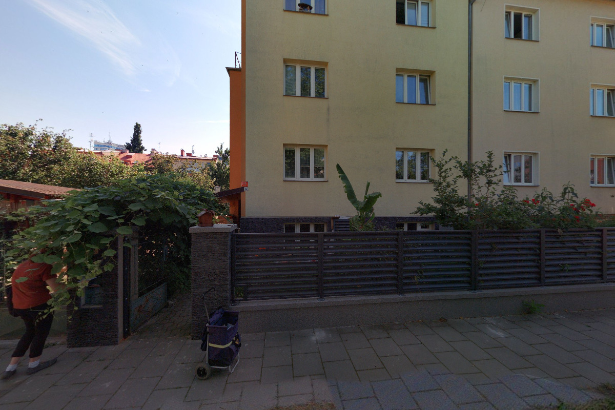 ALDA Olomouc, s.r.o.