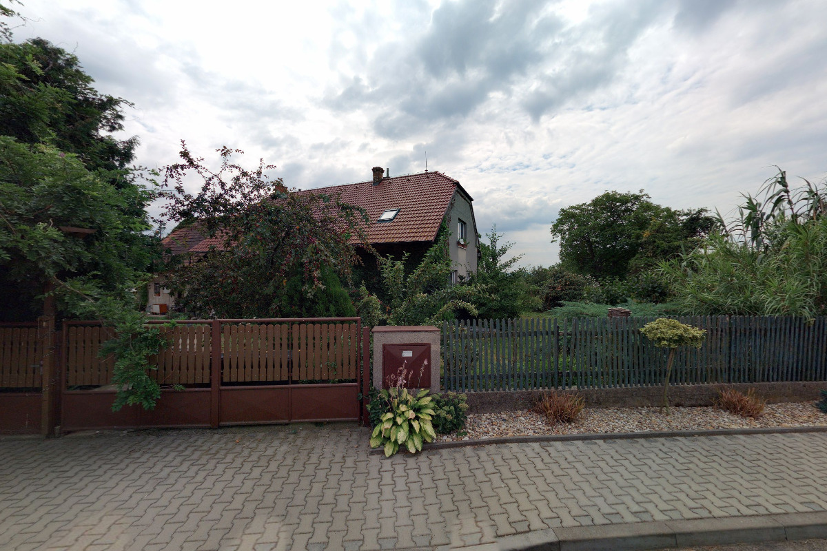 Květiny pro labužníky