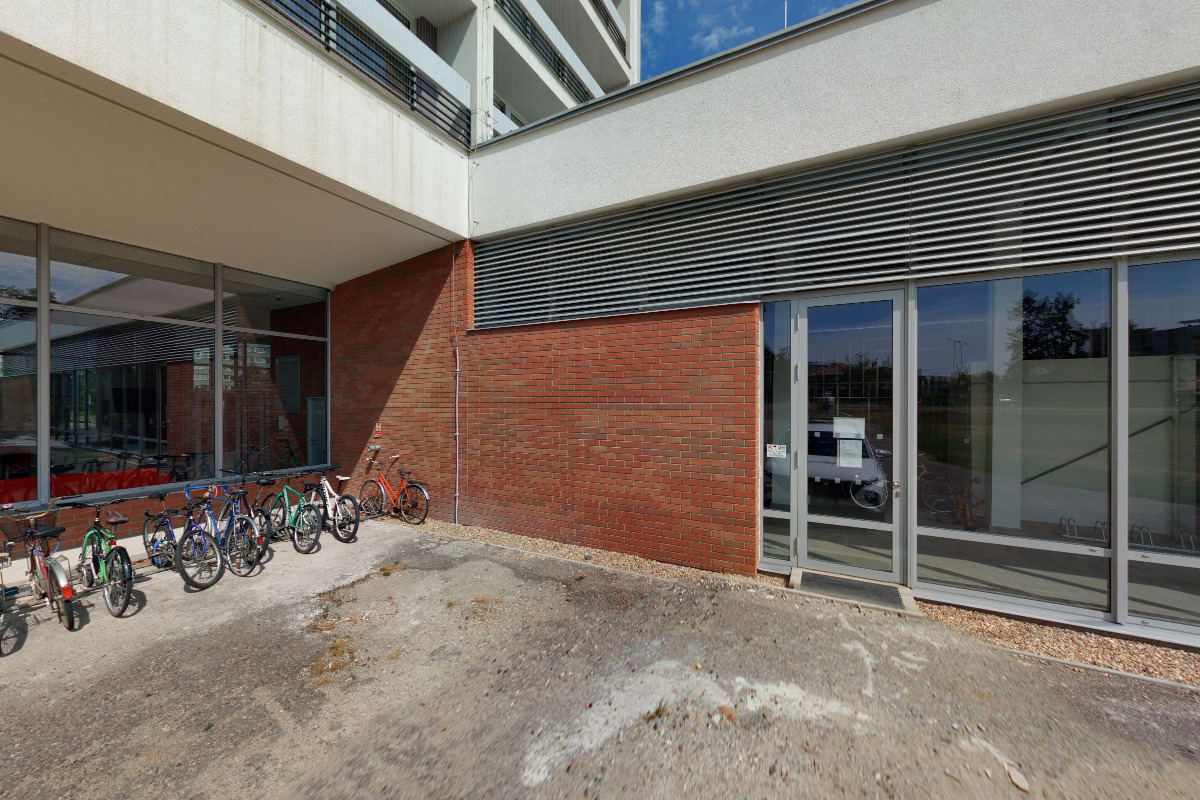 Armádní sportovní oddíl sportovní střelby - Dukla